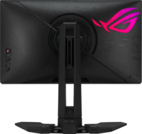 Asus 24.1" PG248QP ROG Swift Pro Gaming Monitor