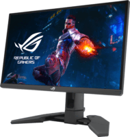 Asus 24.1" PG248QP ROG Swift Pro Gaming Monitor
