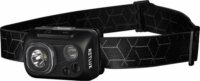 Retlux RPL 57 LED Fejlámpa - Fekete