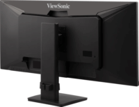 Viewsonic 34" VA3456-MHDJ Monitor