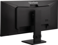Viewsonic 34" VA3456-MHDJ Monitor