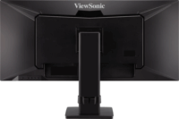 Viewsonic 34" VA3456-MHDJ Monitor