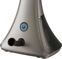 Russell Hobbs 28040-56 Steam Genie Aroma Kézi gőzölő