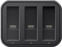 Insta360 Ace/Ace Pro Gyorstöltő