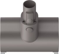 Dreame Z10 Station álló porszívó + automata ürítő állomás