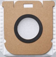 Dreame Z10 Station álló porszívó + automata ürítő állomás