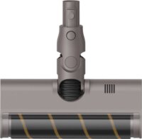 Dreame Z10 Station álló porszívó + automata ürítő állomás