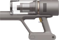 Dreame Z10 Station álló porszívó + automata ürítő állomás