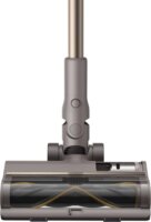 Dreame Z10 Station álló porszívó + automata ürítő állomás