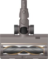 Dreame Z10 Station álló porszívó + automata ürítő állomás