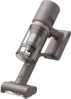 Dreame Z10 Station álló porszívó + automata ürítő állomás