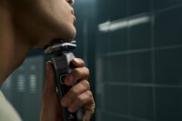 Philips SHAVER Series 5000 S5887/50 Nedves/Száraz Elektromos borotva
