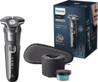 Philips SHAVER Series 5000 S5887/50 Nedves/Száraz Elektromos borotva