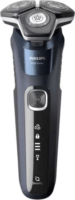 Philips SHAVER Series 5000 S5885/25 Nedves/Száraz Elektromos borotva