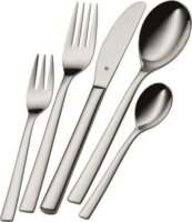 WMF 11.7700.9990 Palermo Evőeszköz készlet (60 darabos)