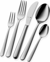 WMF 12.6000.6341 Kult Evőeszköz készlet (66 darabos)