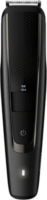 Philips BT5515/70 Szakállvágó - Fekete