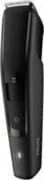 Philips BT5515/70 Szakállvágó - Fekete