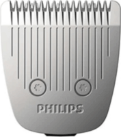 Philips BT5515/70 Szakállvágó - Fekete