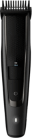 Philips BT5515/70 Szakállvágó - Fekete