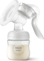 Philips SCD430/50 Avent Ajándékcsomag