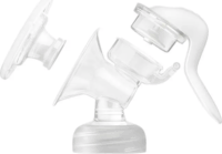 Philips SCD430/50 Avent Ajándékcsomag