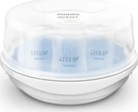 Philips SCD430/50 Avent Ajándékcsomag