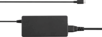 FSP NB C 100 Univerzális Notebook töltő 100W (USB-C)