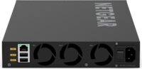 Netgear XSM4324 10G Switch