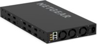 Netgear XSM4324 10G Switch