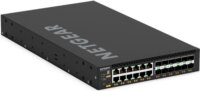 Netgear XSM4324 10G Switch