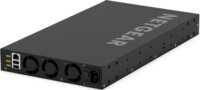 Netgear XSM4324 10G Switch