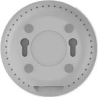 Aqara Kamera E1 2mm IP Kompakt Okos kamera