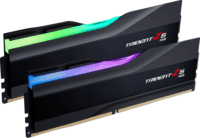 G.Skill 48GB / 8200 Trident Z5 RGB DDR5 RAM KIT (2x24GB)