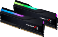 G.Skill 48GB / 8200 Trident Z5 RGB DDR5 RAM KIT (2x24GB)