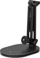 Rode DS2 Asztali Stúdiókar