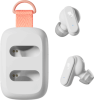 Skullcandy S2DCW-R951 DIME 3 Wireless Headset - Fehér