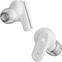 Skullcandy S2DCW-R951 DIME 3 Wireless Headset - Fehér