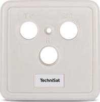 TechniSat 0000/3276 Antenna keret RV 600 / 700-E sorozathoz