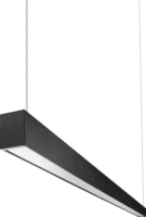 Lena 318351 Mennyezeti Függő LED lámpa