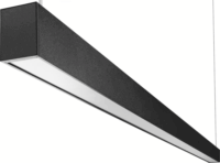 Lena 454042 Mennyezeti Függő LED lámpa