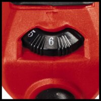 Einhell TC-MG 250 CE Multifunkciós Szerszám