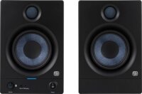 PreSonus Eris 5 BT 2.0 Hangfal