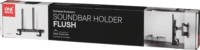 One for All WM5360 Univerzális Soundbar tartó