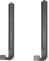 One for All WM5350 Univerzális Soundbar tartó