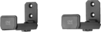 One for All WM5310 Univerzális Soundbar Fali tartó