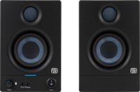 PreSonus Eris 3.5BT 2.0 Aktív Hangfal