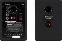 PreSonus Eris 3.5 2.0 Aktív Hangfal