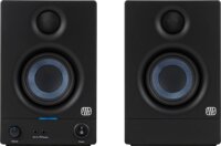 PreSonus Eris 3.5 2.0 Aktív Hangfal