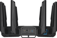 Asus ROG Rapture GT-BE98 Tri-Band Gigabit Router